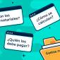 Imagen de artículo