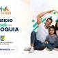 Imagen de artículo