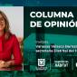Imagen de artículo