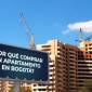 Imagen de artículo