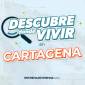 Imagen de artículo