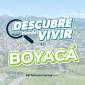 Imagen de artículo