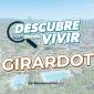 Imagen de artículo