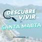 Imagen de artículo