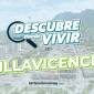 Imagen de artículo