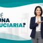 Imagen de artículo