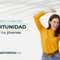 Imagen de artículo