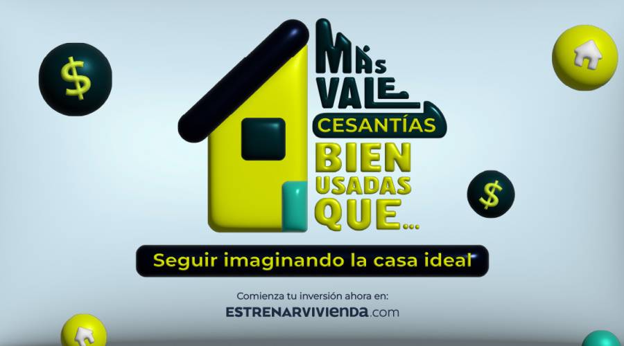 cesantias inversión en vivienda 2026