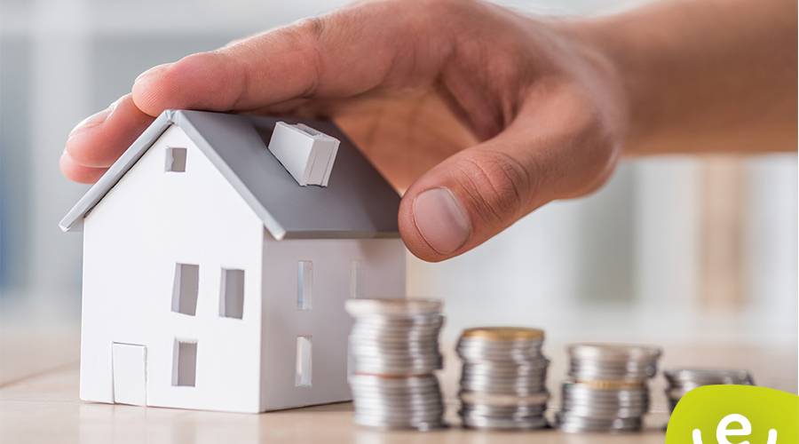 Conoce cómo retirar tus Cesantías para compra de vivienda