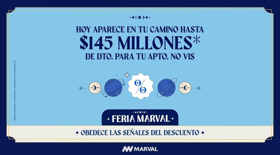 Marval