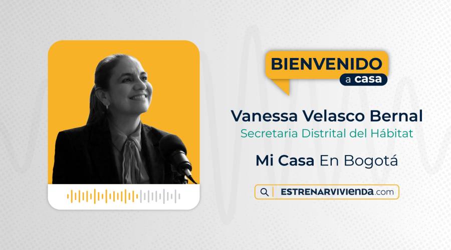 Podcast secretaria del habitat 