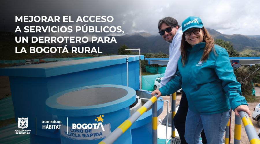 Secretaría del Hábitat 