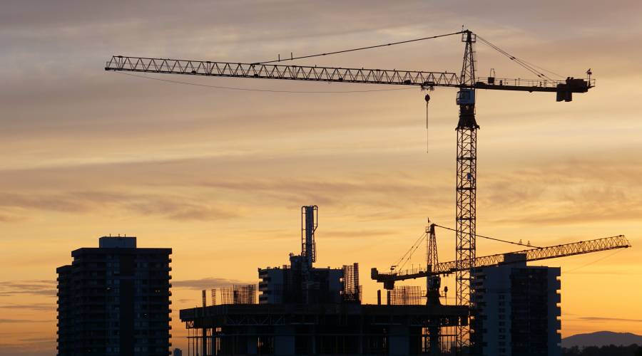 desidexación del precio de la vivienda VIS del salario mínimo