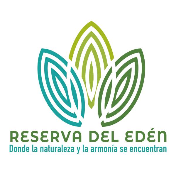 Reserva del Edén - Armenia