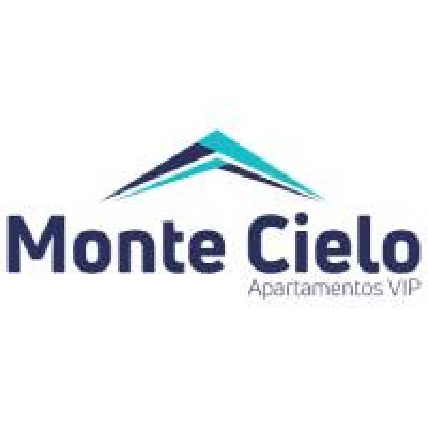 MonteCielo - Proyecto VIP de apartamentos en Armenia