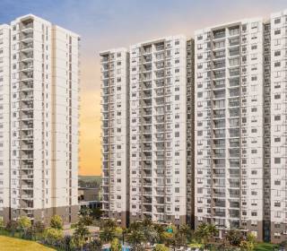 Proyecto de vivienda Puntalta Altarena, apartamentos en venta en Cartagena, El Campestre de la constructora MARVAL.