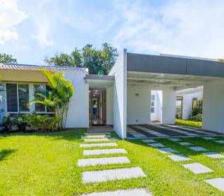 Proyecto de vivienda Pellares A, casas en venta en Cali, Vía Cali-Jamundí de la constructora CONSTRUCTORA EL CASTILLO.