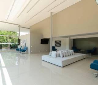 Proyecto de vivienda Menta Apartamentos, apartamentos en venta en Sabaneta, Asdesilla de la constructora CONCONCRETO.