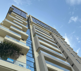 Proyecto de vivienda Rfp Milla 60, apartaestudios en venta en Ibagué, Piedra Pintada de la constructora RFP CONSTRUCTORES S.A.S.