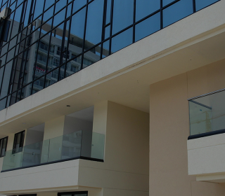 Proyecto de vivienda Rfp Milla 60, apartaestudios en venta en Ibagué, Piedra Pintada de la constructora RFP CONSTRUCTORES S.A.S.