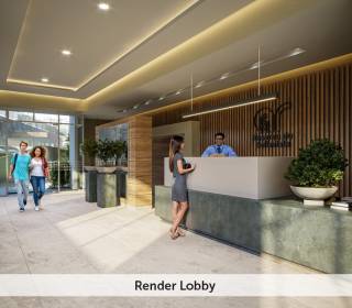 Proyecto de vivienda Reserva De Bellavista, apartamentos en venta en Bogotá, Madelena de la constructora AR CONSTRUCCIONES.