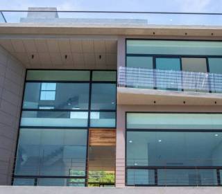 Proyecto de vivienda Tribeca Altos De Pradomar, casas en venta en Tubará, Bajo Ostion de la constructora AP UNIDOS.