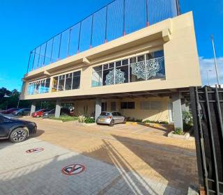 Proyecto de vivienda Aqua By Puerto Azul, apartamentos en venta en Ricaurte, Peñalisa de la constructora CONCONCRETO.