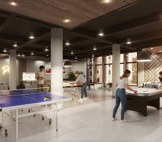 Proyecto de vivienda Serranía Del Vínculo III, apartamentos en venta en Soacha, Vinculo de la constructora PRODESA.