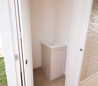 Proyecto de vivienda Altos Del Refugio, apartamentos en venta en La Mesa, Los Pajonales de la constructora B&G CONSTRUCCIONES S.A.S.