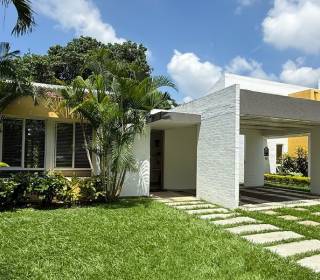 Proyecto de vivienda Cisnes Del Castillo A, casas en venta en Cali, Vía Cali-Jamundí de la constructora CONSTRUCTORA EL CASTILLO.