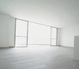 Proyecto de vivienda Oasis De Alameda-Torre Boreal, apartamentos en venta en Armenia, Avenida 19 de la constructora URAKI CONSTRUCTORA.