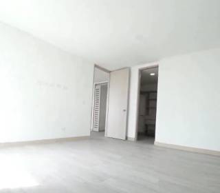 Proyecto de vivienda Oasis De Alameda-Torre Boreal, apartamentos en venta en Armenia, Avenida 19 de la constructora URAKI CONSTRUCTORA.