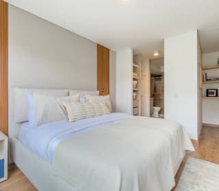 Proyecto de vivienda Mirandé, apartamentos en venta en Zipaquirá, La Algarra III de la constructora ARTIS URBANO.