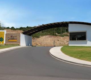 Proyecto de vivienda Reservas De Santillana, lotes en venta en Melgar, Resacas de la constructora CONSTRUCCIONES DESIGNCAD S.A.S.