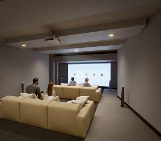 Proyecto de vivienda Nova Condominio Avenue, apartamentos en venta en Cali, Valle del Lili de la constructora CONSTRUCTORA MELÉNDEZ.