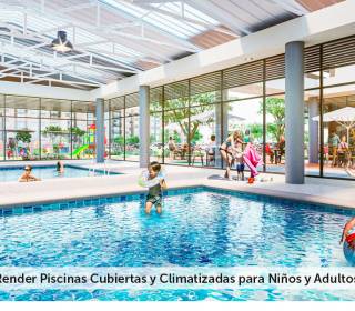 Proyecto de vivienda Reserva De Cajicá, apartamentos en venta en Cajicá, Chuntame de la constructora AR CONSTRUCCIONES.