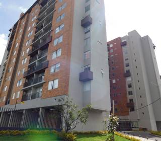Proyecto de vivienda Terrazze Park 183 , apartamentos en venta en Bogotá, Tibabita de la constructora CAMARTH CONSTRUCCIONES.