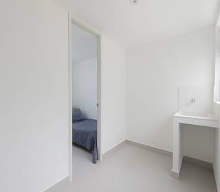 Proyecto de vivienda Portorosso , apartamentos en venta en Barranquilla, Puerto Colombia de la constructora CONCONCRETO.