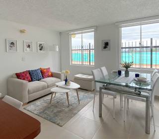 Proyecto de vivienda Altos De La Esperanza, apartamentos en venta en Funza, Siete Trojes de la constructora INVERSIONES EDECIOS.