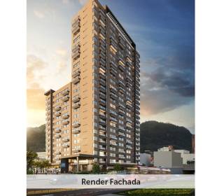 Proyecto de vivienda Reserva De La 26, apartamentos en venta en Bogotá, La Soledad de la constructora AR CONSTRUCCIONES.
