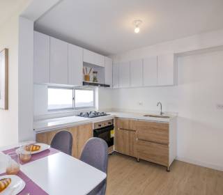 Proyecto de vivienda Terrablanca Cristales, apartamentos en venta en Zipaquirá, La Quinta de la constructora ONCE CONSTRUCTORA SAS.