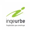 LOGO INGEURBE