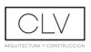LOGO CLV ARQUITECTURA Y CONSTRUCCION SAS