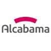 LOGO ALCABAMA
