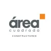 LOGO ÁREA CUADRADA