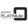 LOGO GRUPO PLATINIUM S.A.S