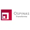 LOGO OSPINAS