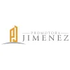 LOGO PROMOTORA JIMÉNEZ