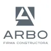 LOGO ARBO