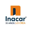 LOGO INACAR S.A.